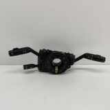 Lenkstockschalter LAND ROVER RANGE ROVER III (L322) 4.4 D 4x4 8H42-6465-AA 8H42-17A553-AA