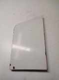 Kraftstofftankdeckel VW TRANSPORTER V (T5) Flatbed 2.0 TDI 1K0010497C