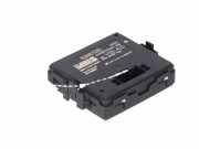 Gateway-Steuereinheit AUDI A3 (8V1, 8VK) 2.0 TDI 3Q0907530L
