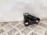 Motorhalter rechts NISSAN JUKE (F15) 1.5 dCi