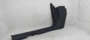 Schwellerverkleidung vorne links AUDI Q5 (FY) 2.0 TDI quattro 80B867271B