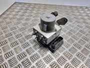 ABS Hydraulikblock VW PASSAT Variant B7 (365) 1.4 TSI 54085620V