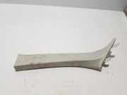 Säulenverkleidung vorne links BMW 5 Touring (G31) 520 d 7384525