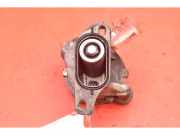 Vakuumpumpe VW Transporter T4 Fahrgestell () 074145100A