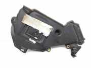 Timing Belt Protection Cover VOLVO V60 1.6 DRIVe 9686975480 9684193080