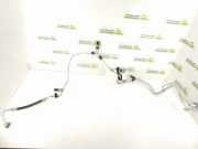 Klimaleitung MERCEDES-BENZ B (W246, W242) B 200 CDI (246.201) 2468302415