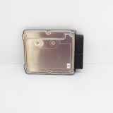 Motorsteuergerät AUDI A4 (8W2, B9) 1.4 TFSI 04E906022B 04E907309R