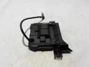 Sicherungskasten PORSCHE PANAMERA (970) 4.8 Turbo S 97061030101