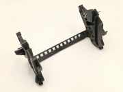 Andere Teile des Innenraums BMW 3 (G20, G80, G28) M3 Competition M3 G80 12784313