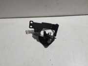 Halter für ABS-Block MASERATI LEVANTE SUV (M161) 3.0 S 4WD B430