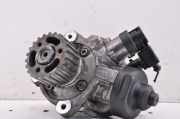 Kraftstoffpumpe VW Touran (1T3) 03L130755L