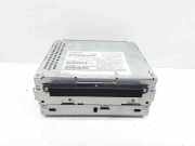 Radio/Navigationssystem-Kombination Volvo V70 III (135) P31328067AA