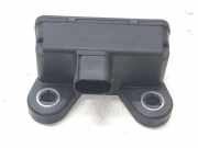 Beschleunigungssensor RENAULT GRAND SCÉNIC III (JZ0/1_) 1.5 dCi 479300584R