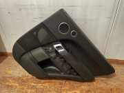 Türpolster hinten rechts LAND ROVER RANGE ROVER IV (L405) 3.0 D 4x4 PFJ405365