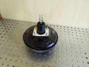 Bremskraftverstärker Kia Rio (DC)