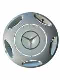 Radkappen MERCEDES-BENZ B (W245) B 180 CDI (245.207) 2024010624