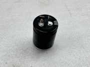 Relais AUDI A8 D3 (4E2, 4E8) S8 quattro 4F0903291