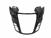 Ziergitter Hyundai i40 CW (VF) 847403Z000