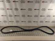 Dichtung für Koffer-/Laderaumklappe VW Arteon (3H) 3G8827705A