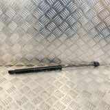 Heckklappe Gasdruckfeder links AUDI Q7 (4L) 3.0 TDI quattro 4L0827552F