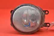 Nebelscheinwerfer links vorne Toyota Corolla Verso (R1) 8122000041