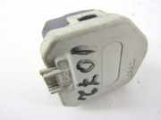 Motor zur Leuchtweitenregulierung AUDI A4 (8E2, B6) 2.5 TDI