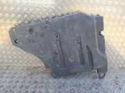 Unterfahrschutz Peugeot 508 I () 9671531480