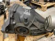 Differenzialgetriebe hinten MERCEDES-BENZ E (W212) E 350 (212.059) A2043500215 A2043510408