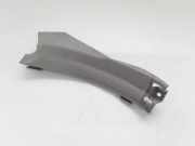 Innenschwellenzierleiste hinten links KIA CEE'D SW (ED) 1.6 CRDi 115 858911H000