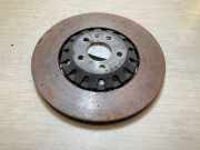 Bremsscheibe rechts vorne Audi Q5 (8R) 4M0615301AS