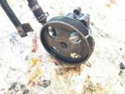 Servolenkungspumpe FORD FOCUS IV (HN) 1.0 EcoBoost