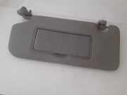 Sonnenblende links Honda Insight (ZE) 83280TM8G01ZA