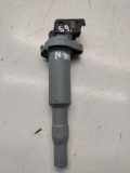 Zündspule MINI COUNTRYMAN (R60) Cooper 0221504800