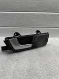 Türöffner innen links vorne Audi A4 Avant (8E, B6) 8E01837019