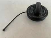 Kraftstofftankdeckel MERCEDES-BENZ C (W205) C 300 (205.048) A2224700405