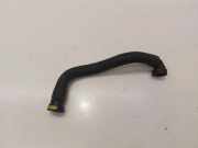 Schlauch für Zylinderkopfhaubenentlüftung Peugeot 407 Coupe ()