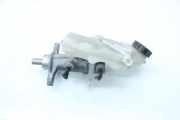 Bremszylinder VOLVO V40 Hatchback D2 31329634