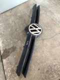 Vorderer oberer Gitter VW GOLF III (1H1) 1.9 TDI