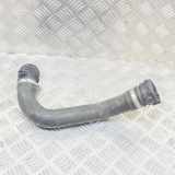 Wasserkühlerschlauch rechts