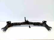 Zier-/Schutzleistensatz für Kühlergitter Opel Astra K Sports Tourer (B16) 13504470