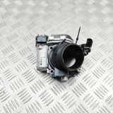 Drosselklappe MERCEDES-BENZ AMG GT (C190) GT (190.377) A2761410125