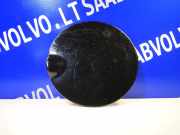 Tankklappe Saab 9-3 (YS3F) 12797737