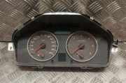 Tachometer Volvo V50 (545) 30710071
