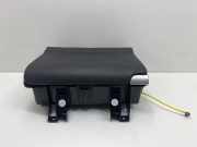 Handschuhfach MERCEDES-BENZ SL (R230) 500 (230.471) A2308100241 A2308100841