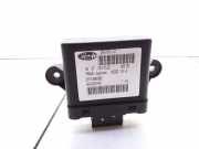 Andere Steuergeräte CITROËN C5 I (DC_) 2.2 HDi (DC4HXB, DC4HXE) 09733009902 9645029780