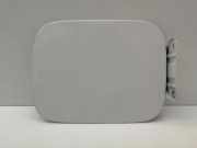 Motor für Tankdeckelverriegelung VW CADDY V (SBB, SBJ) 2.0 TDI BMT 2K0809905E 1K0010497C