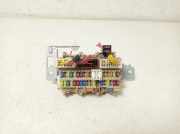 Sicherungskasten RENAULT KADJAR (HA_, HL_) 1.5 dCi 110 243808901R 8901R