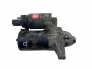 Anlasser Toyota Auris (E15)