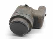 Sensor für Einparkhilfe BMW X3 (F25) 9251944