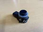 Einparkhilfe vorne VW GOLF VII Variant (BA5, BV5) 1.6 TDI 5Q0919275